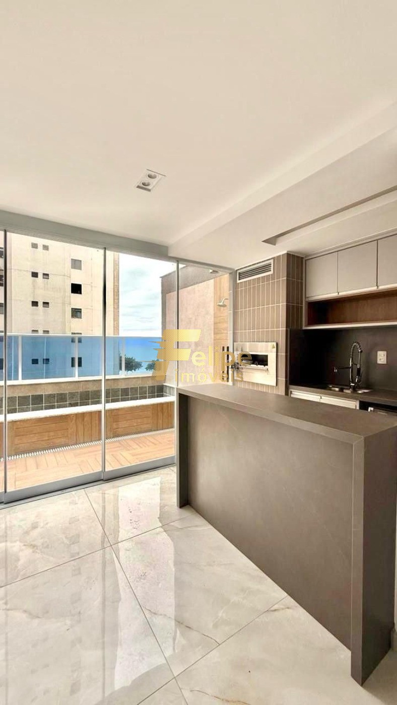 Apartamento, 3 quartos, 103 m² - Foto 9