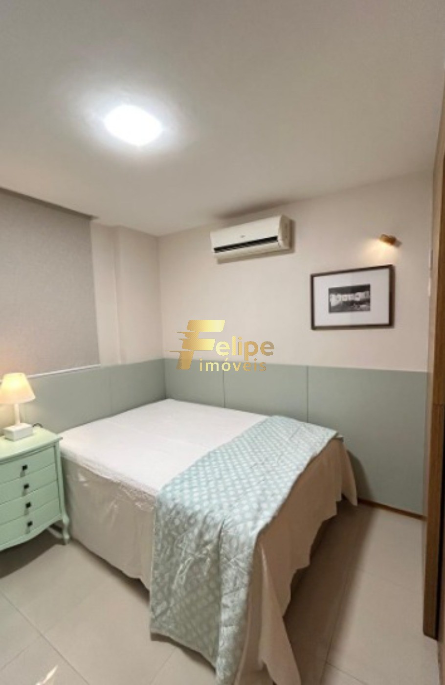 Apartamento, 2 quartos, 65 m² - Foto 6