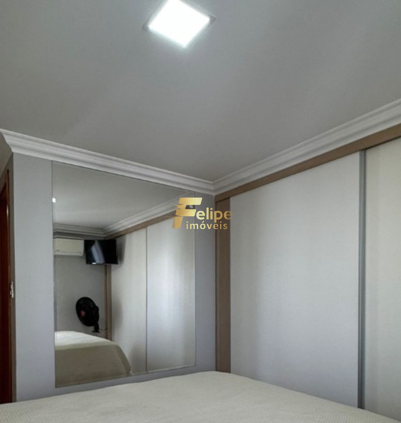 Apartamento, 3 quartos, 95 m² - Foto 6
