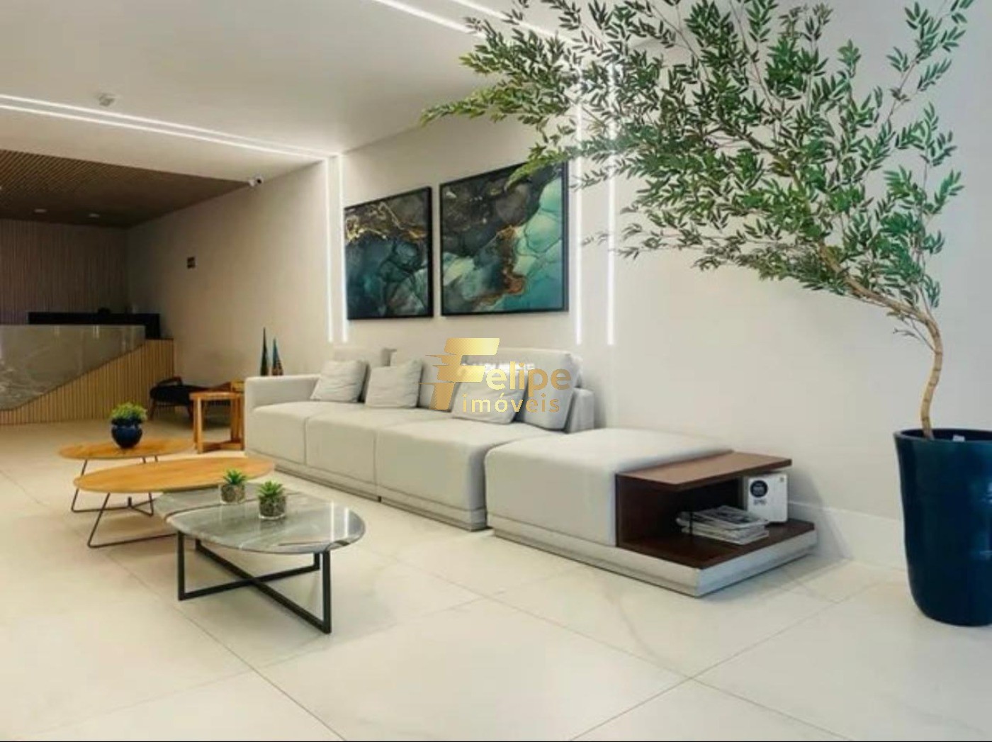 Apartamento, 2 quartos, 76 m² - Foto 23