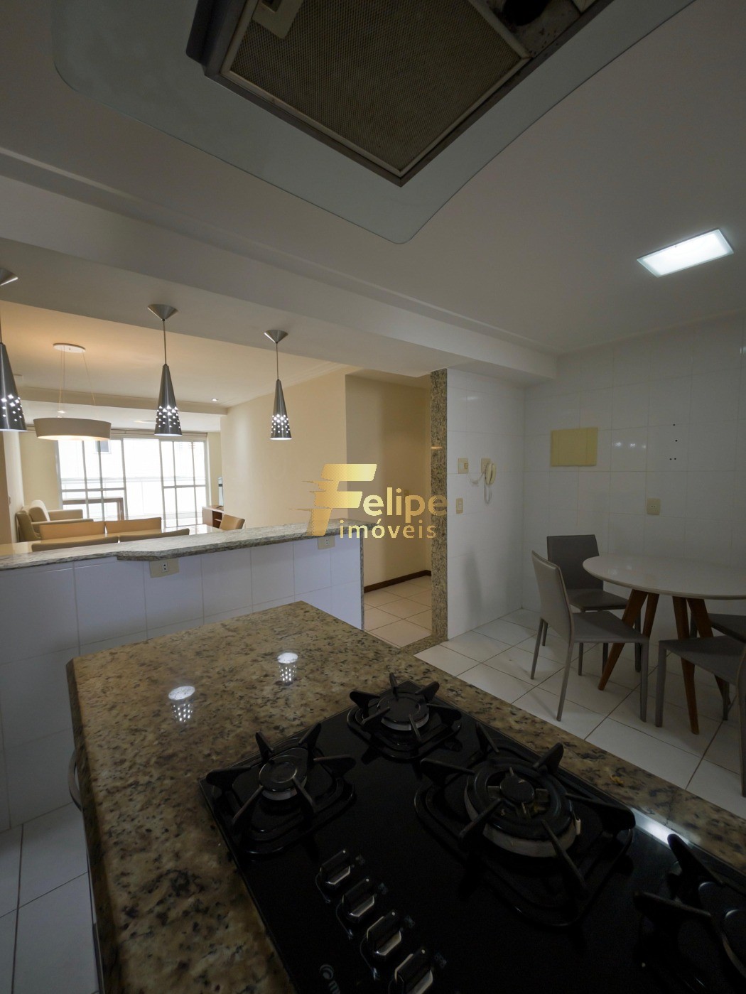 Apartamento, 4 quartos, 148 m² - Foto 21