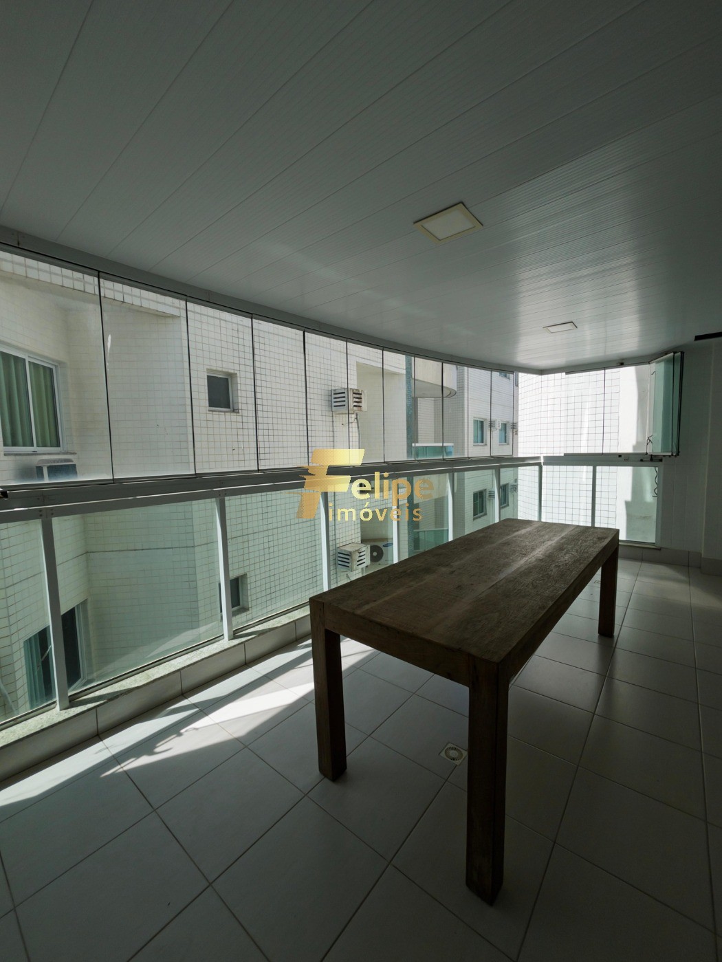 Apartamento, 4 quartos, 148 m² - Foto 19