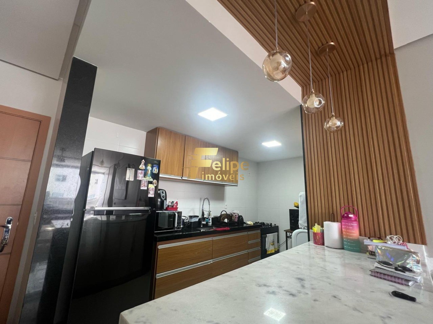 Apartamento, 2 quartos, 76 m² - Foto 14
