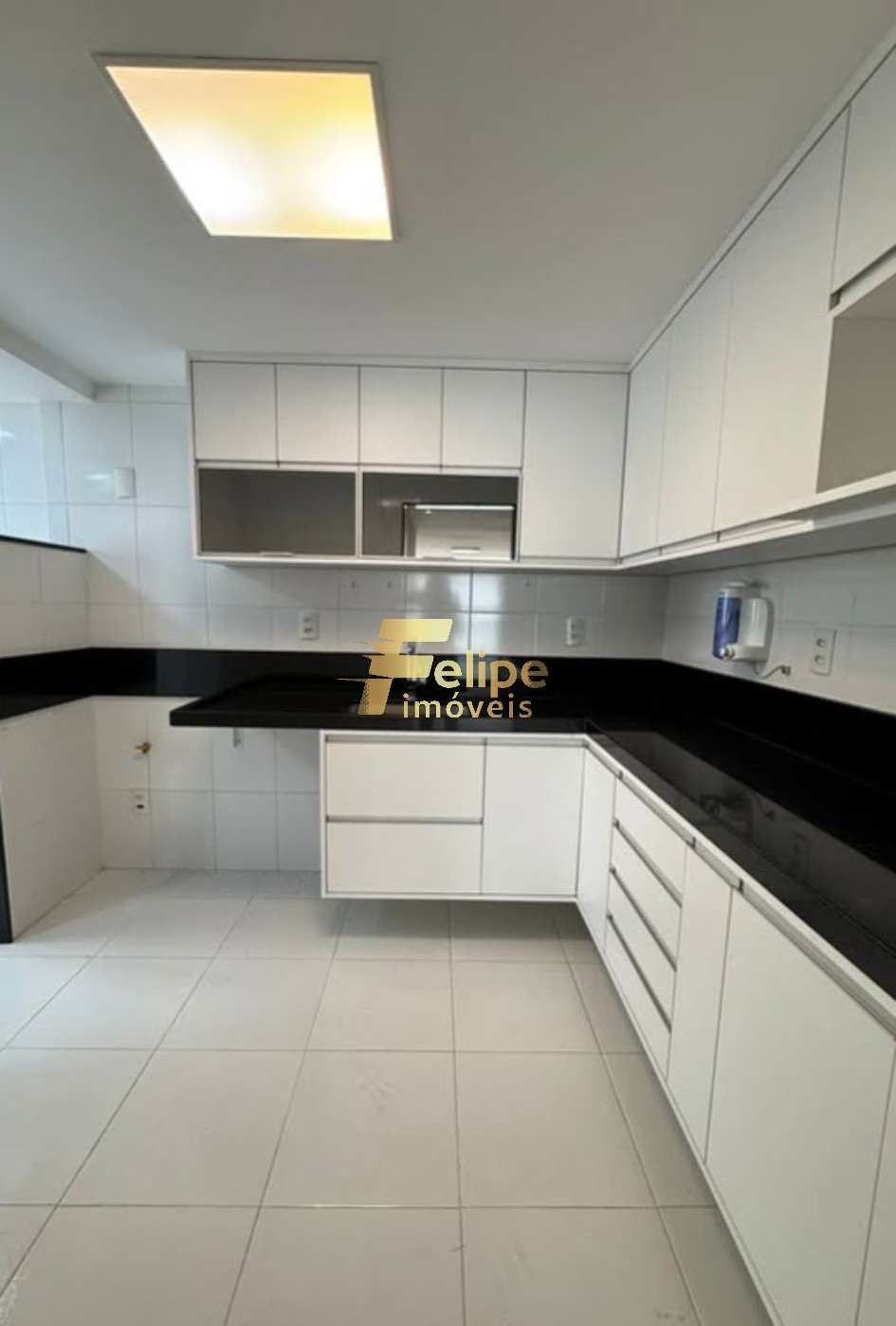 Apartamento, 3 quartos, 97 m² - Foto 5