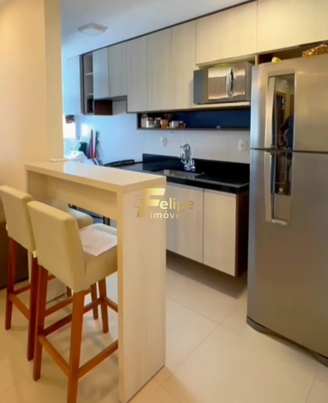 Apartamento, 2 quartos, 65 m² - Foto 13
