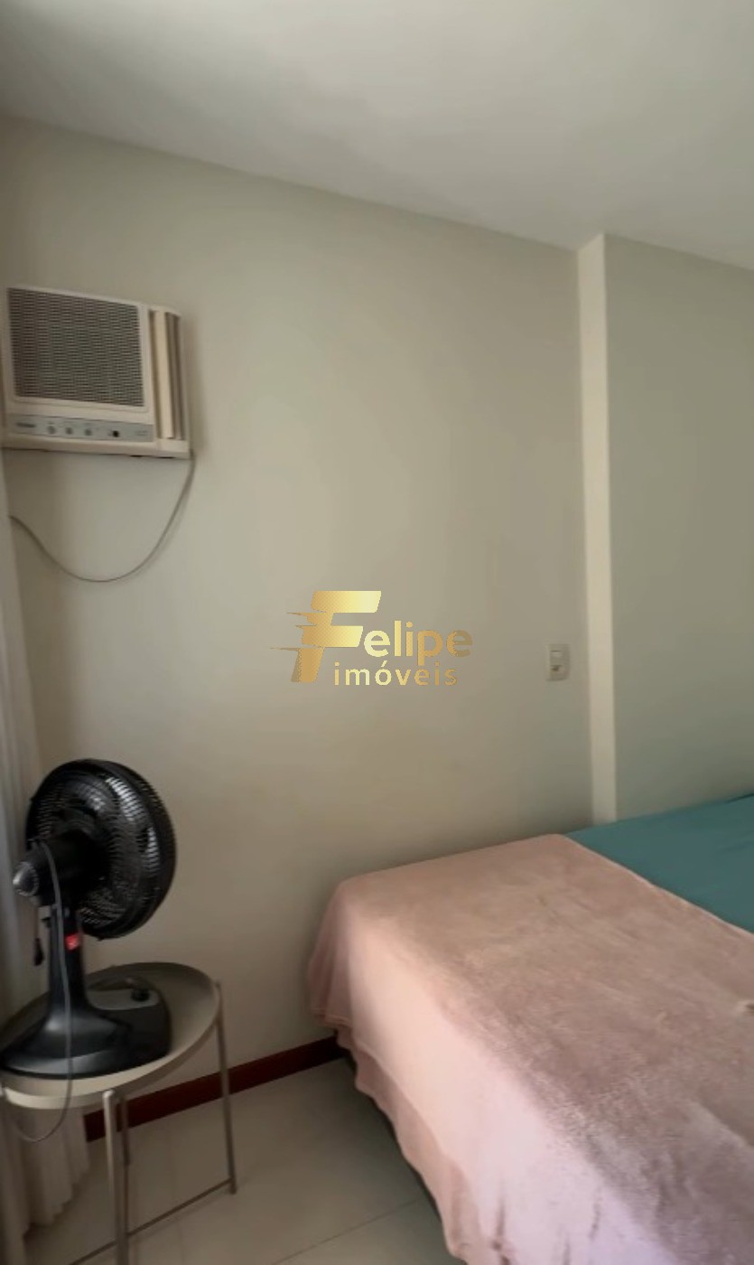 Apartamento, 3 quartos, 120 m² - Foto 13