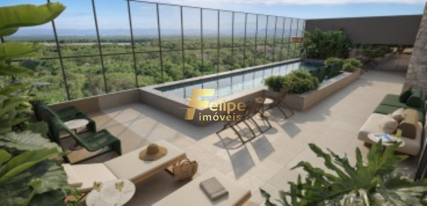 Apartamento, 2 quartos, 49 m² - Foto 23