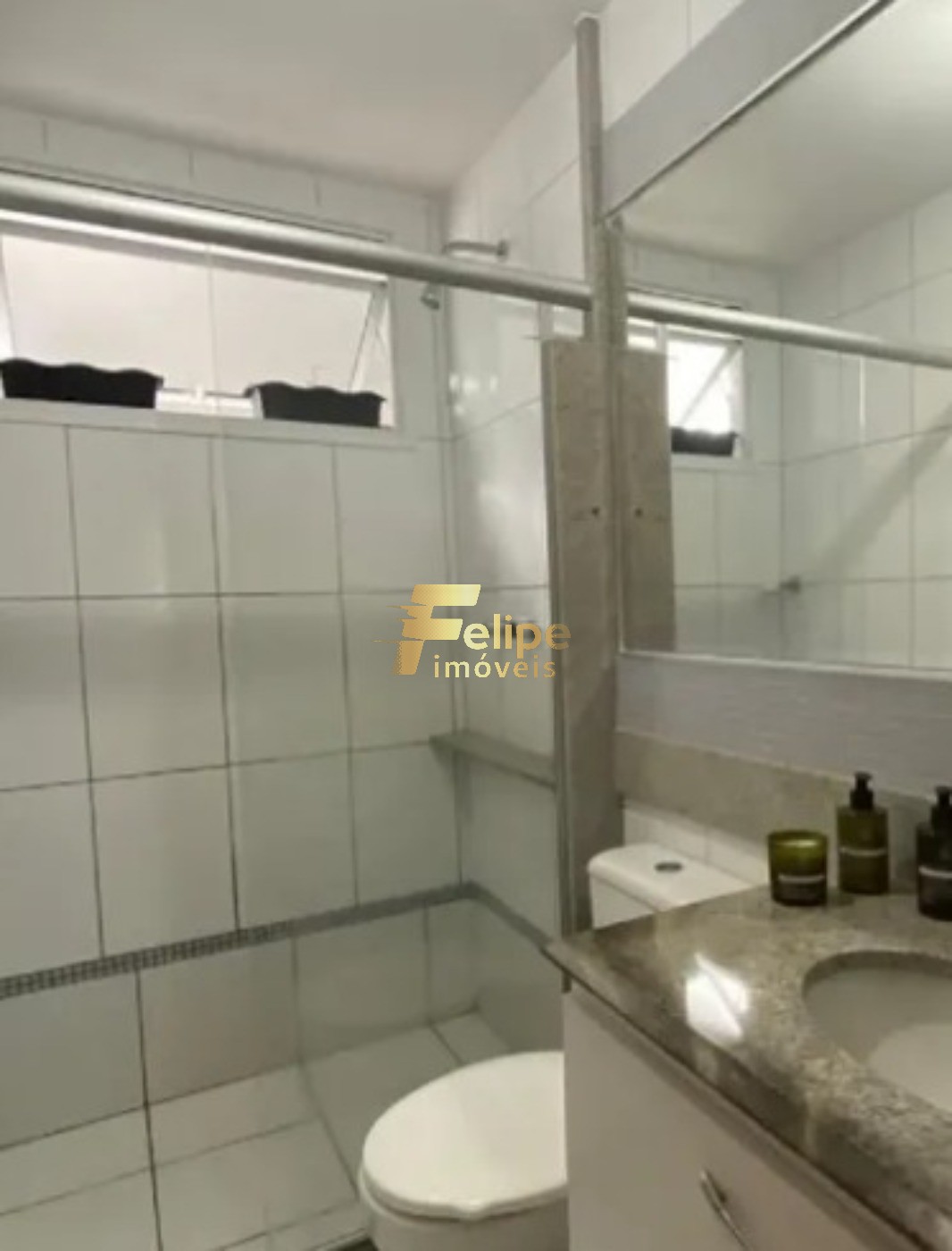 Apartamento, 3 quartos, 90 m² - Foto 4