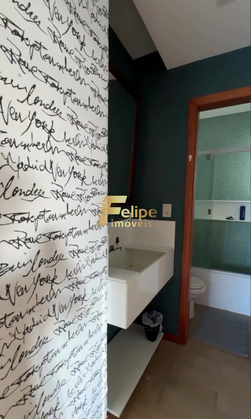 Apartamento, 3 quartos, 120 m² - Foto 14