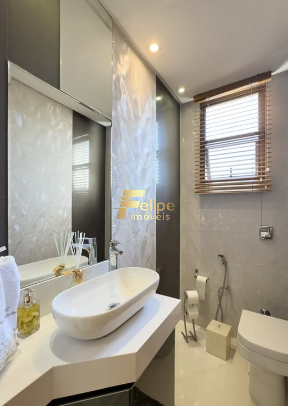 Casa, 4 quartos, 463 m² - Foto 3