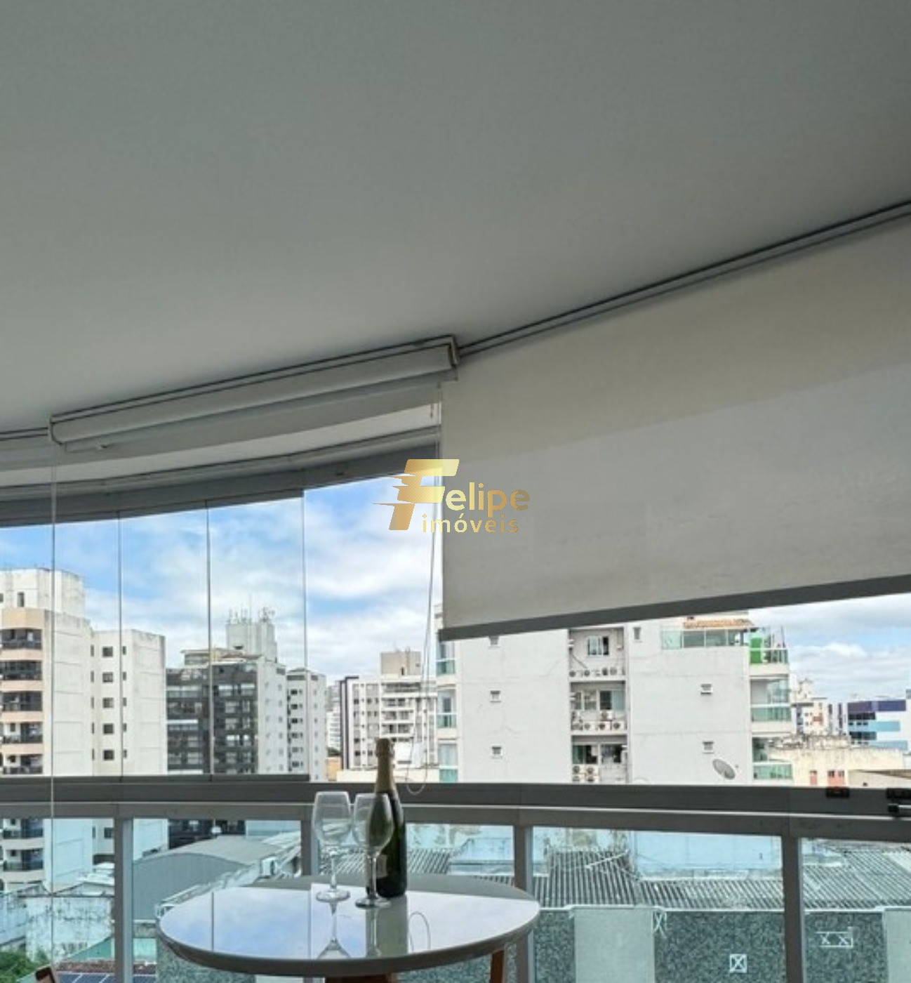Apartamento, 3 quartos, 95 m² - Foto 8