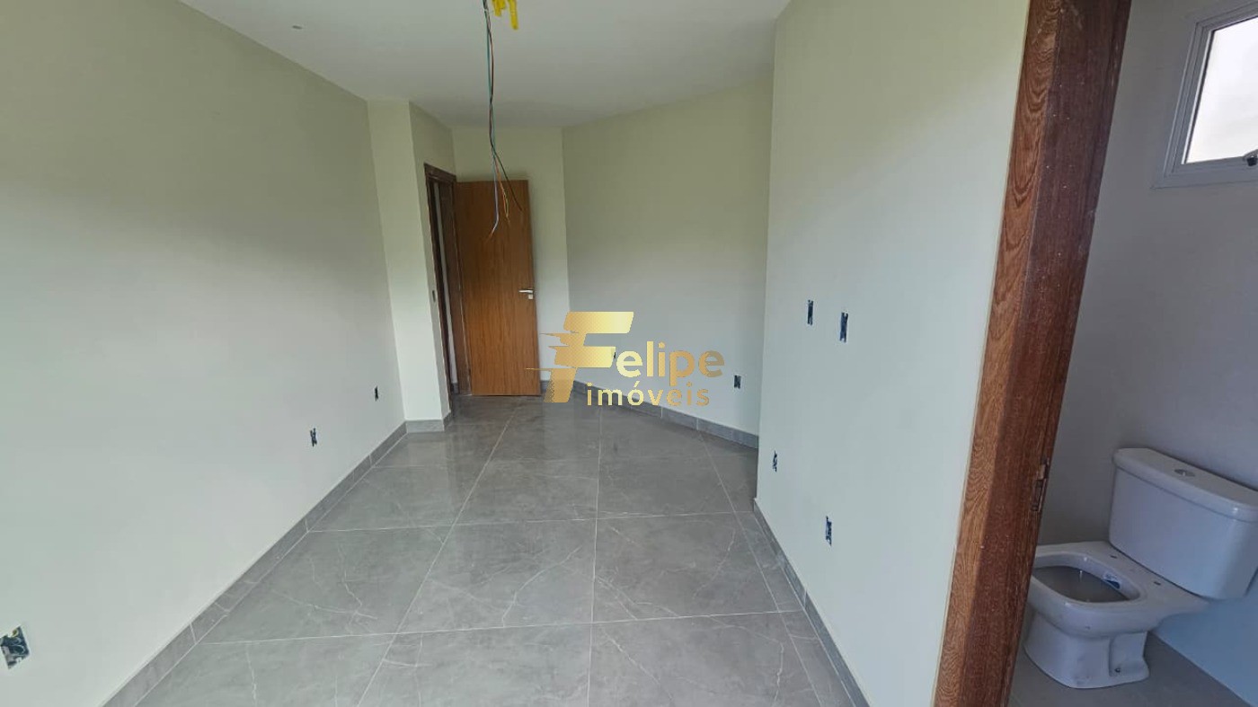 Casa, 3 quartos, 132 m² - Foto 15