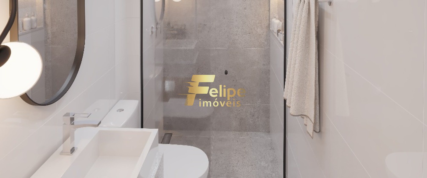 Apartamento, 3 quartos, 70 m² - Foto 7