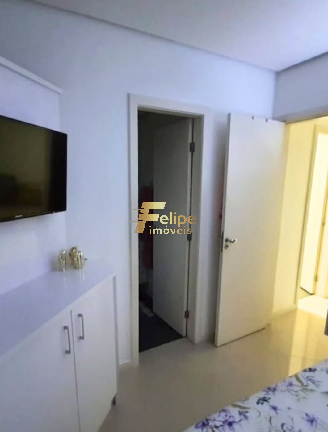 Apartamento, 2 quartos, 80 m² - Foto 3