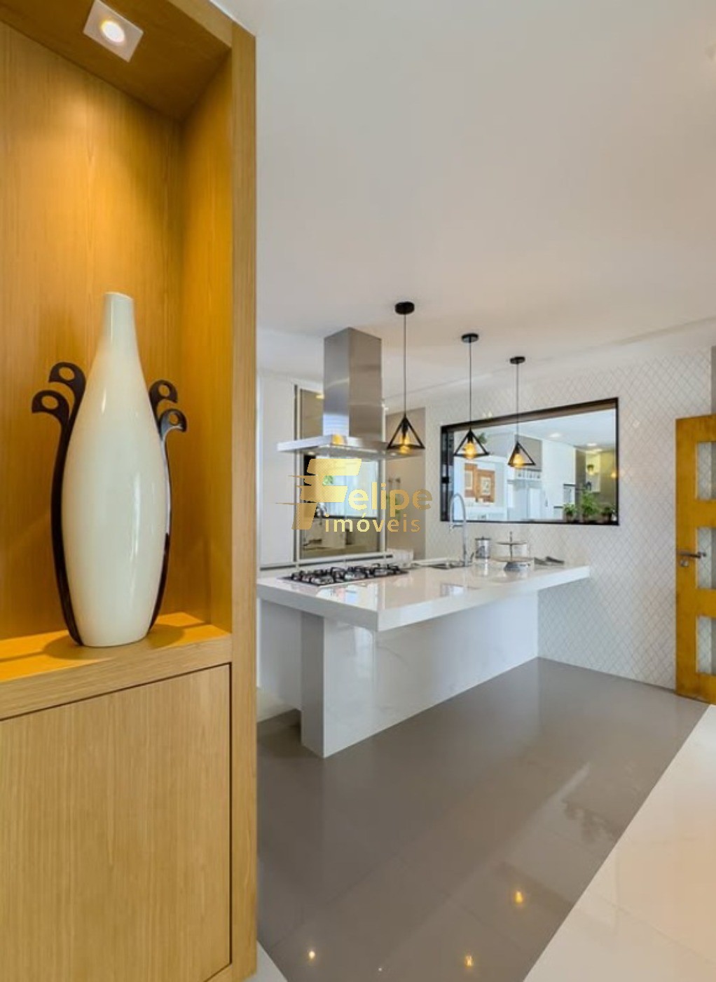 Casa, 4 quartos, 463 m² - Foto 11