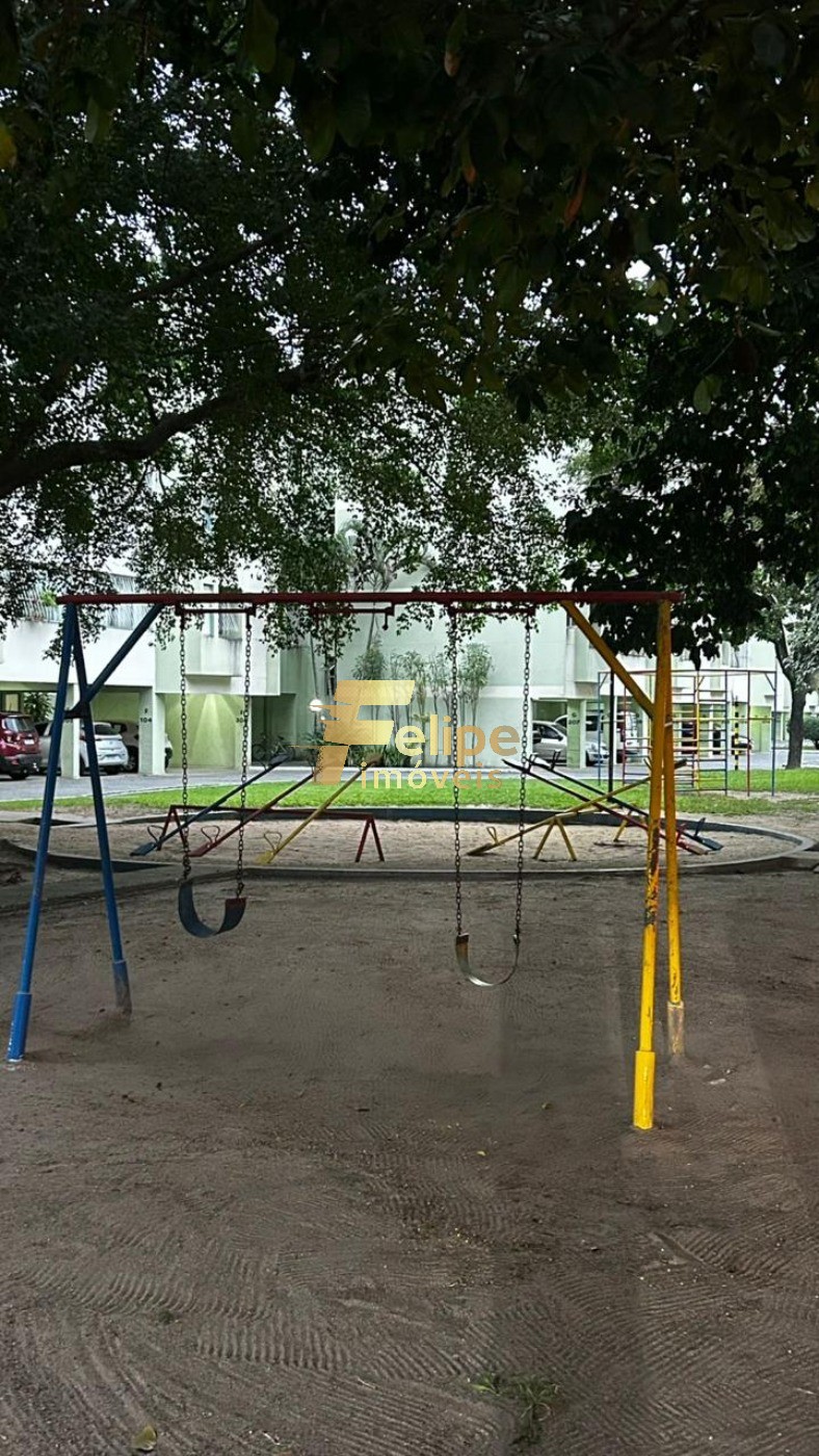 Apartamento, 3 quartos, 70 m² - Foto 17