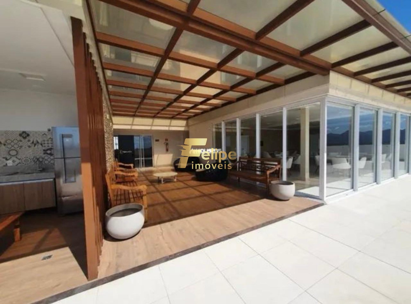 Apartamento, 2 quartos, 76 m² - Foto 19