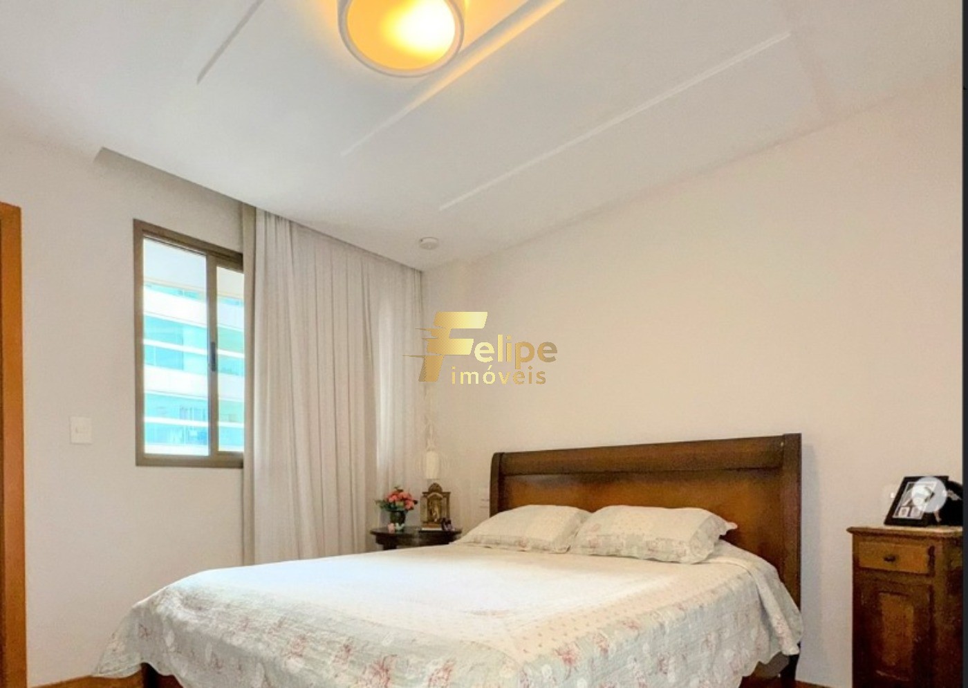 Apartamento, 4 quartos, 156 m² - Foto 10