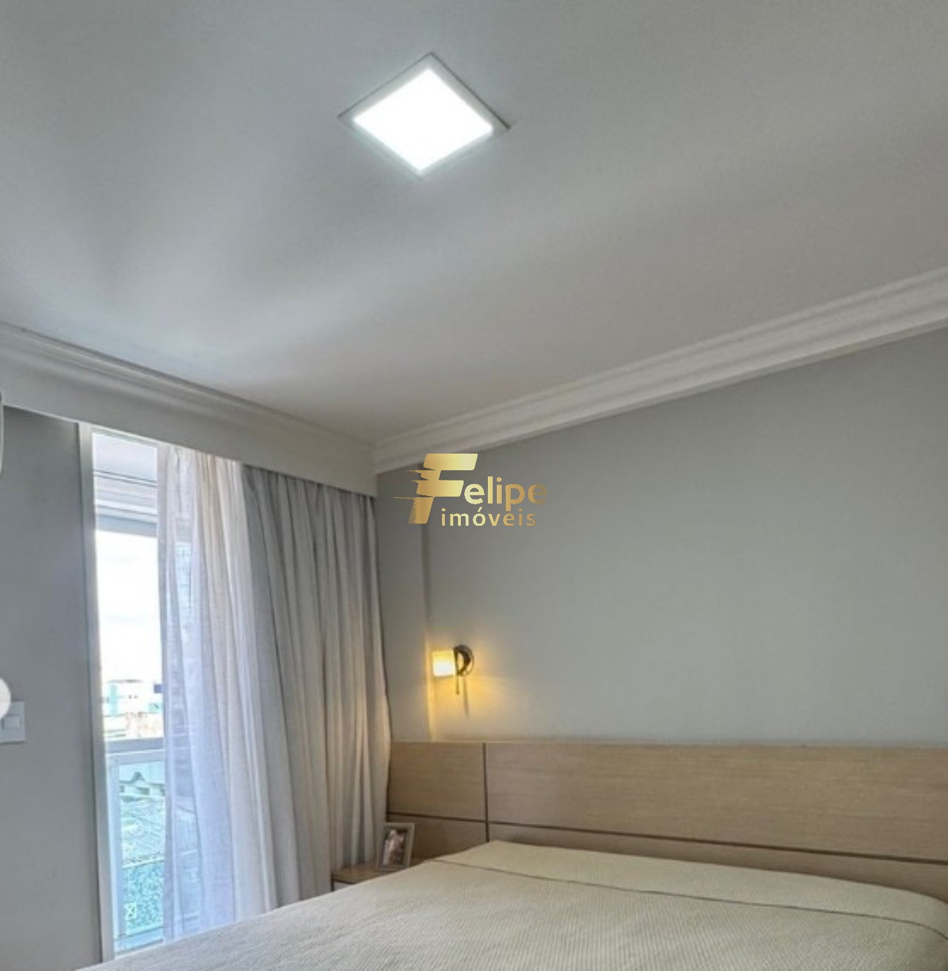 Apartamento, 3 quartos, 95 m² - Foto 7