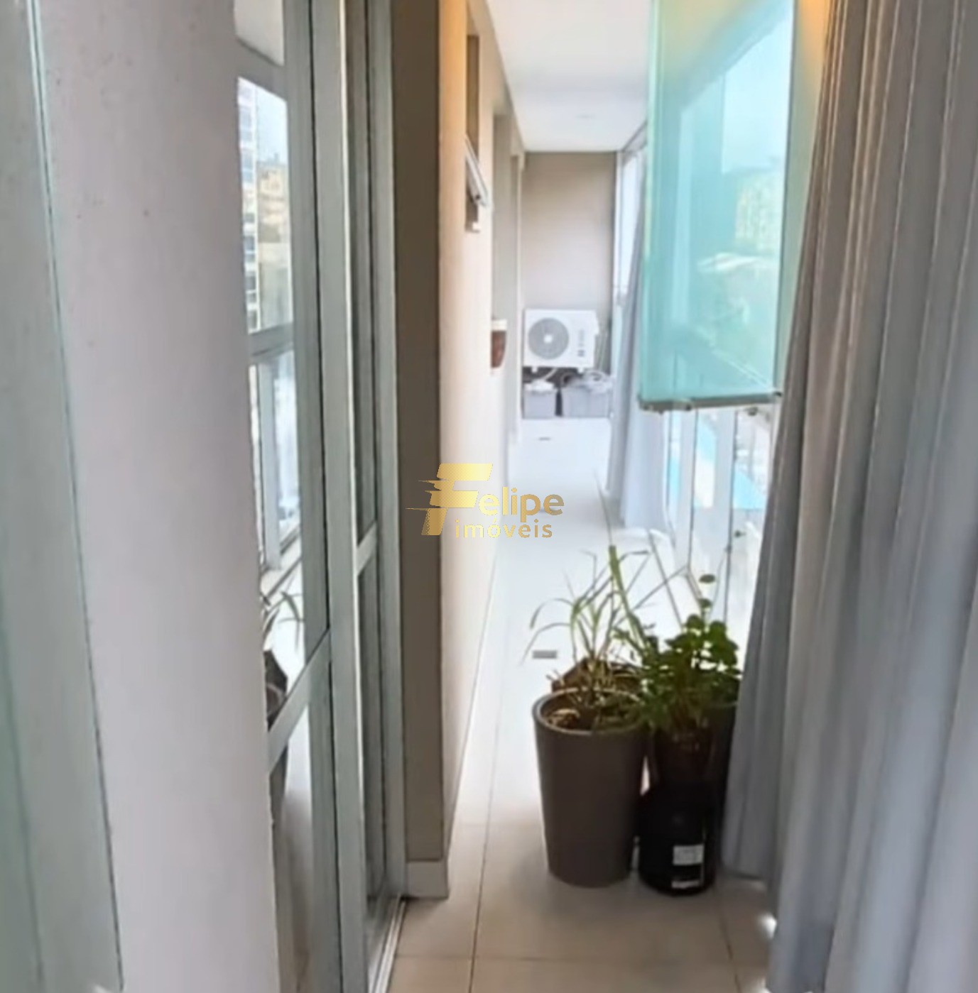 Apartamento, 3 quartos, 85 m² - Foto 9