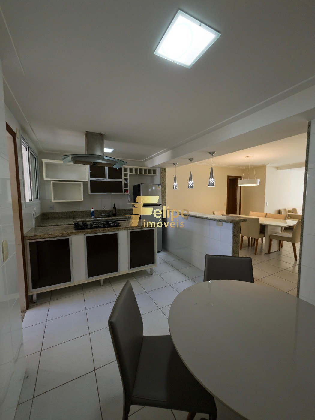 Apartamento, 4 quartos, 148 m² - Foto 22