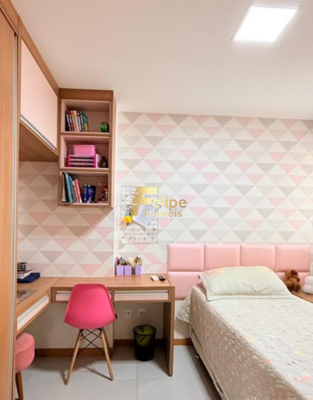 Apartamento, 4 quartos, 115 m² - Foto 7