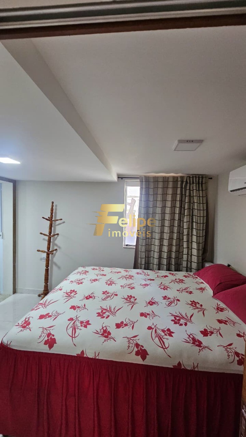Apartamento, 3 quartos, 70 m² - Foto 4
