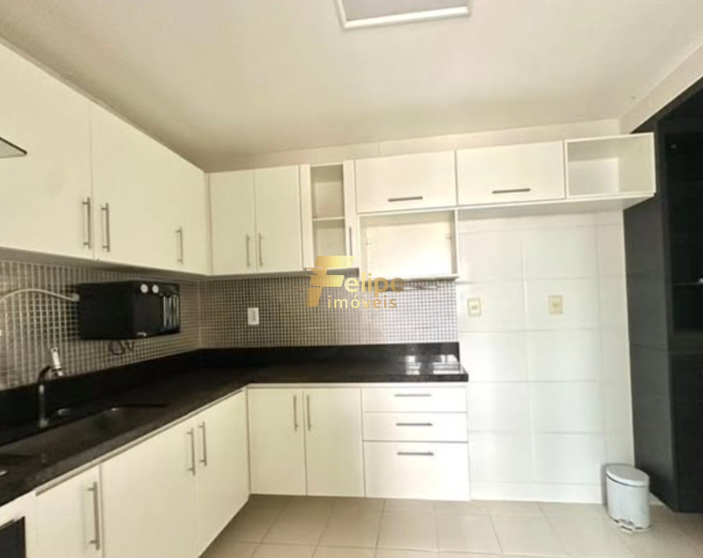 Apartamento, 3 quartos, 92 m² - Foto 6