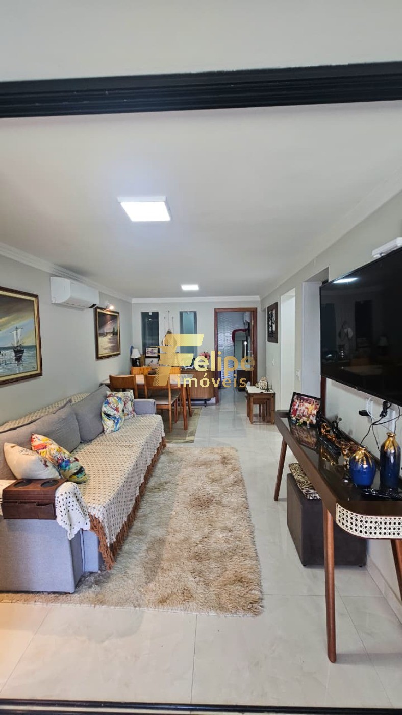 Apartamento, 3 quartos, 70 m² - Foto 1