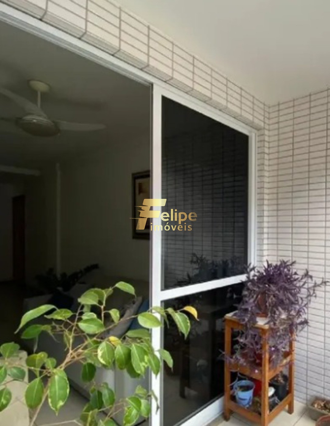 Apartamento, 3 quartos, 90 m² - Foto 11