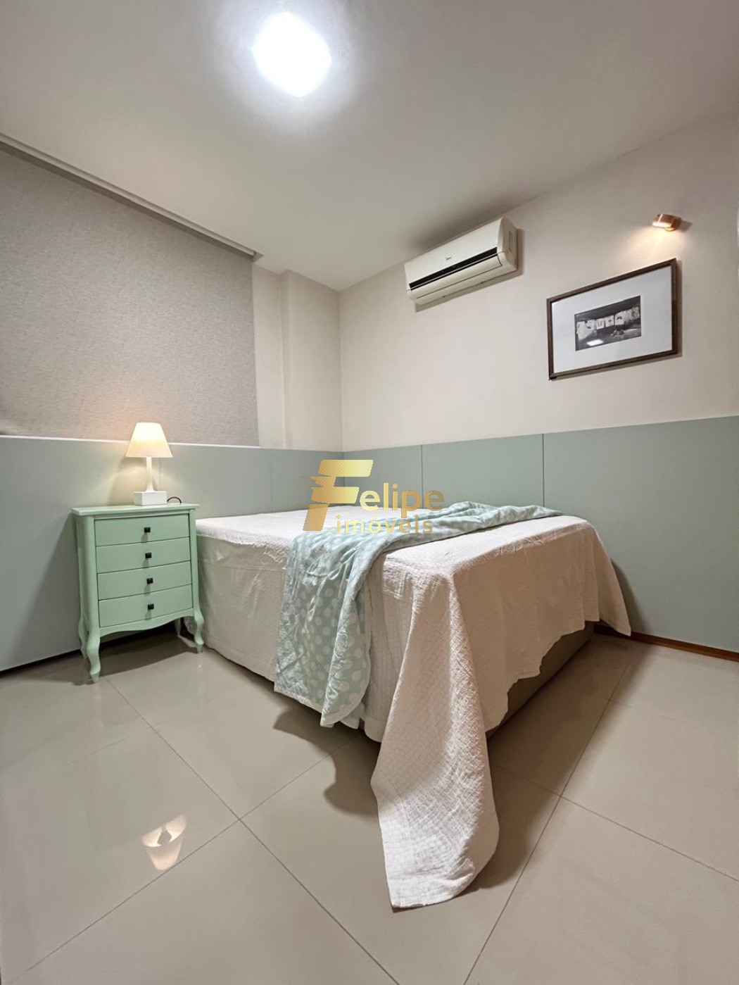 Apartamento, 2 quartos, 80 m² - Foto 16
