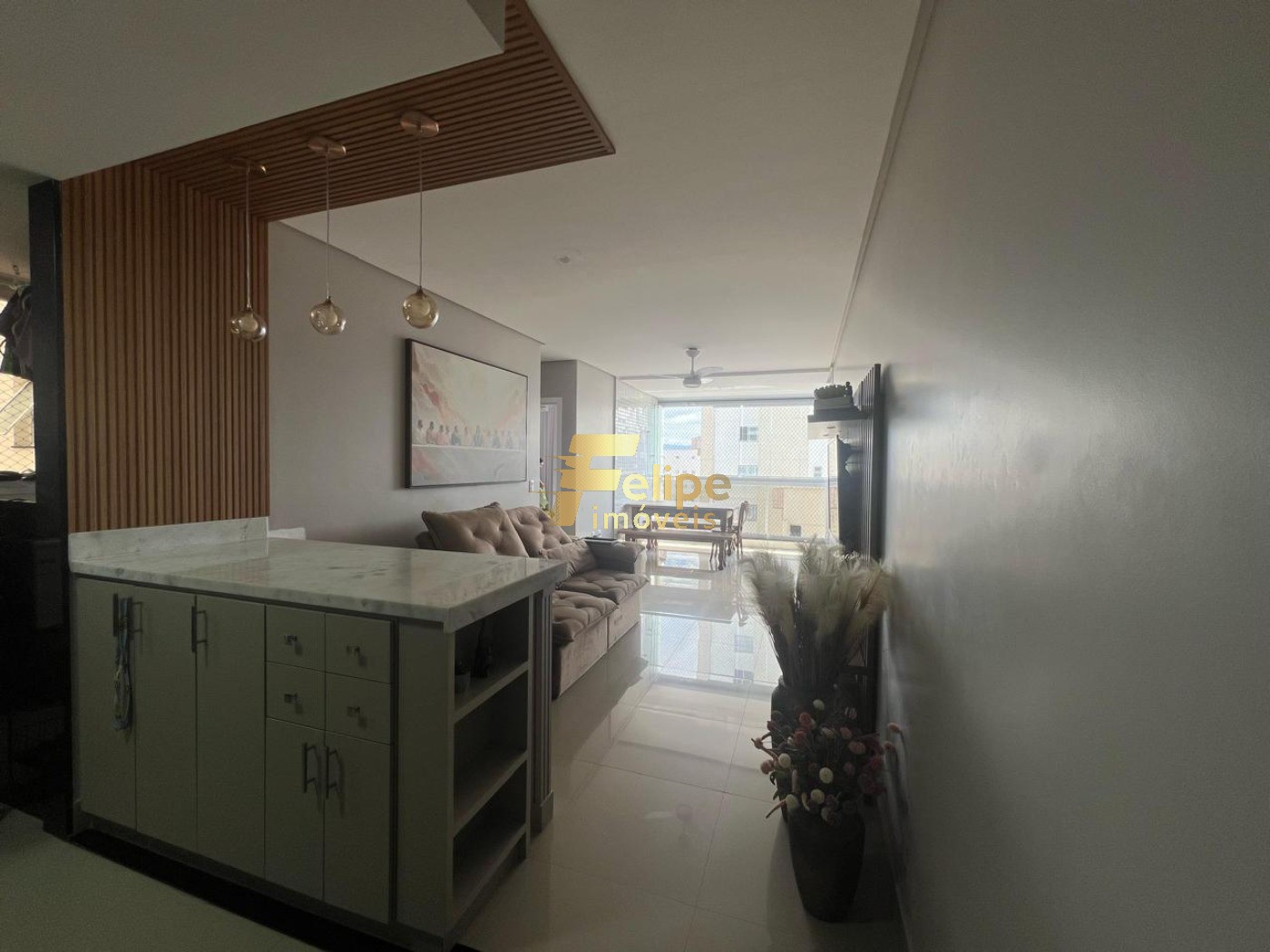 Apartamento, 2 quartos, 76 m² - Foto 9
