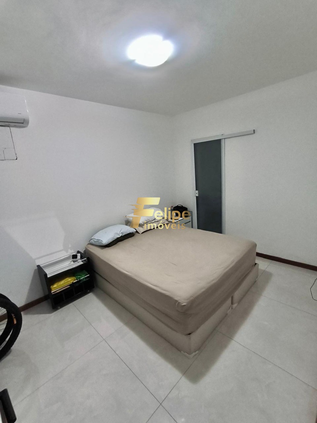 Apartamento, 2 quartos, 72 m² - Foto 8