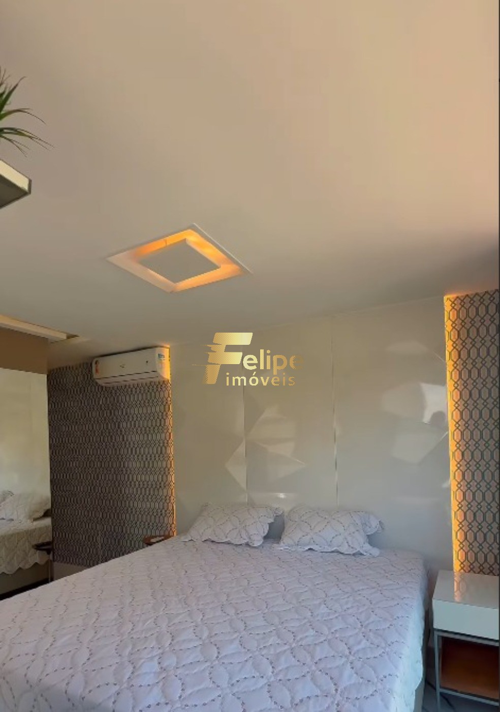 Cobertura, 4 quartos, 230 m² - Foto 15