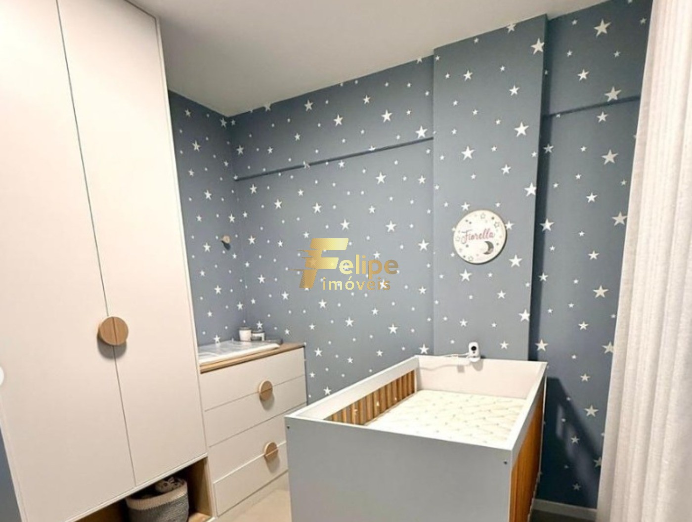 Apartamento, 3 quartos, 77 m² - Foto 9