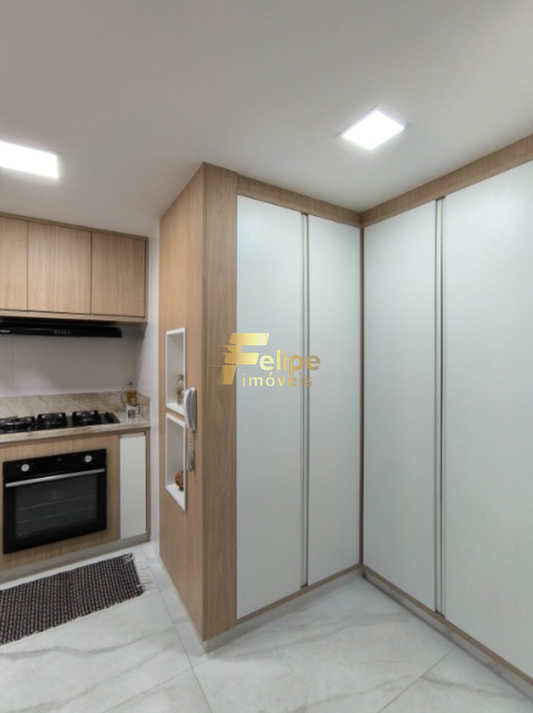 Apartamento, 3 quartos, 104 m² - Foto 17