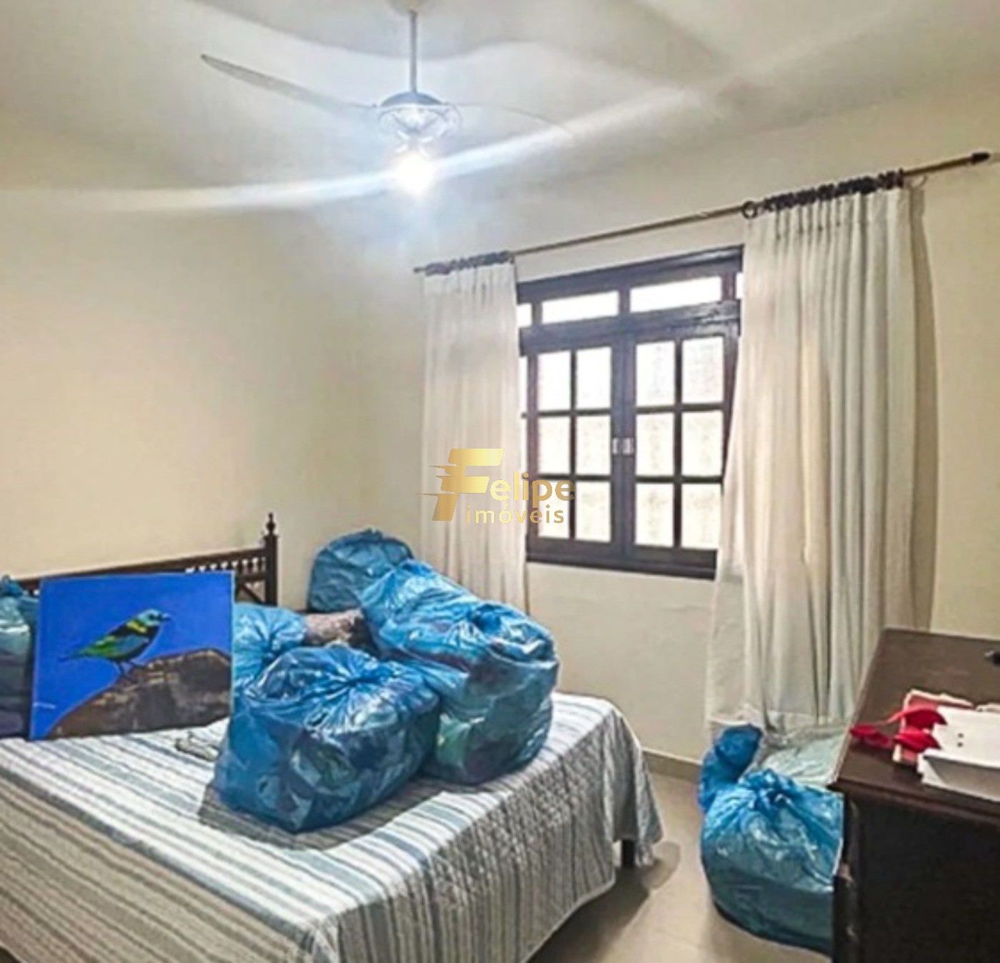 Casa, 3 quartos, 208 m² - Foto 9