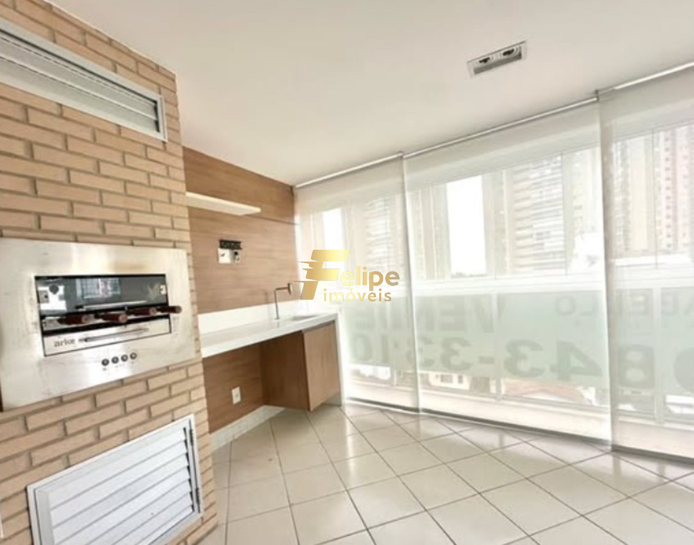 Apartamento, 3 quartos, 92 m² - Foto 10