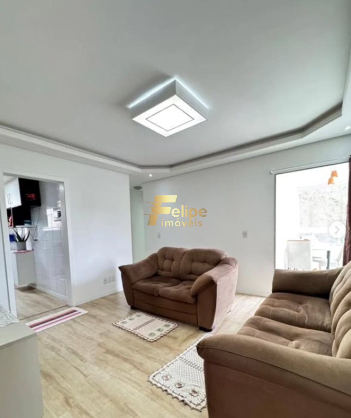 Apartamento, 2 quartos, 72 m² - Foto 10