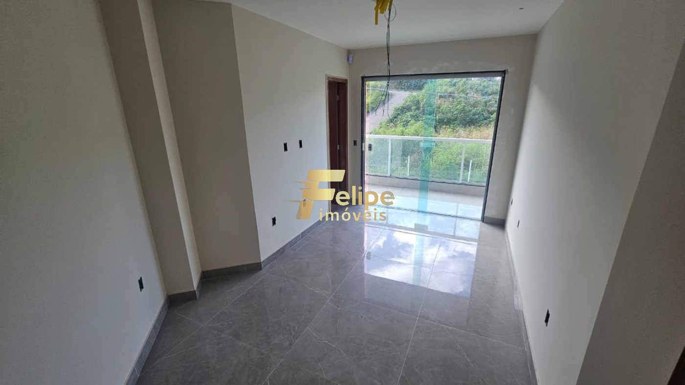 Casa, 3 quartos, 132 m² - Foto 3