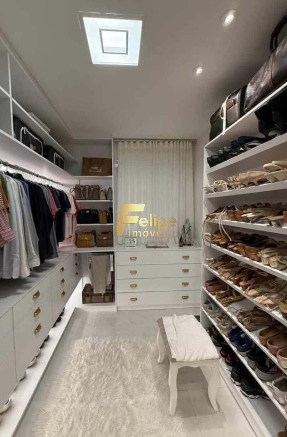 Apartamento, 2 quartos, 85 m² - Foto 4