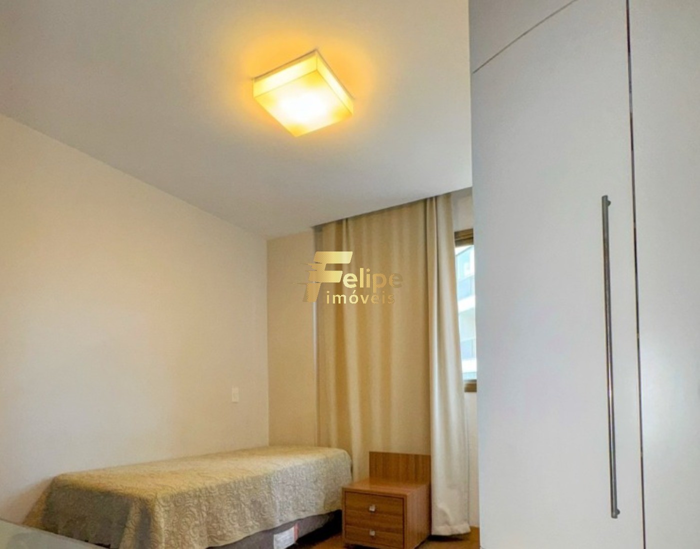 Apartamento, 4 quartos, 156 m² - Foto 5