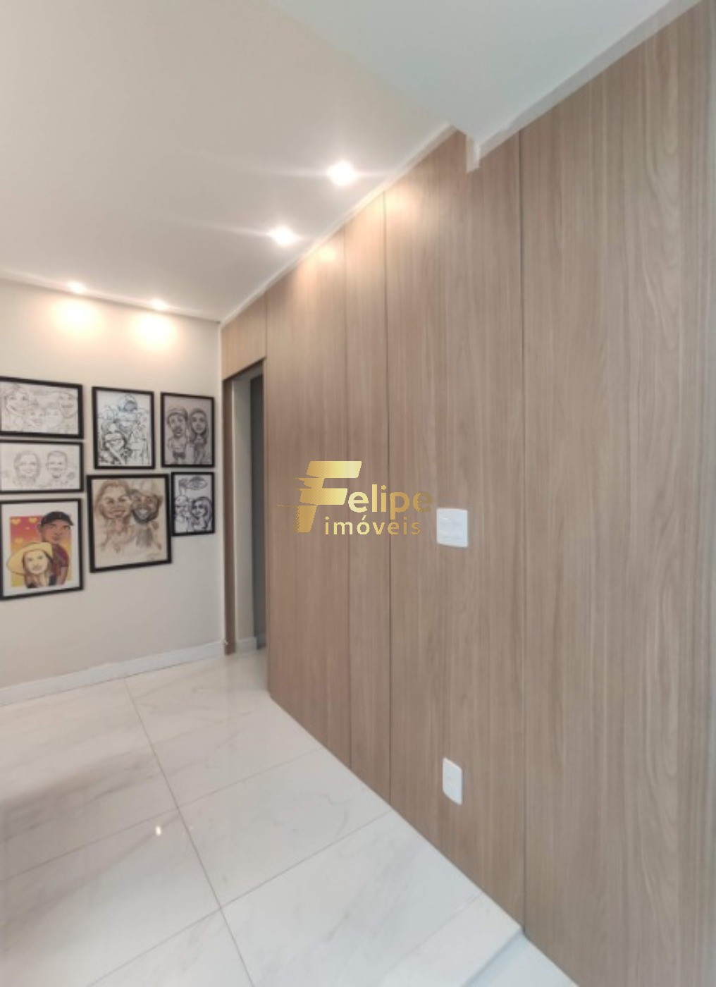 Apartamento, 3 quartos, 104 m² - Foto 19