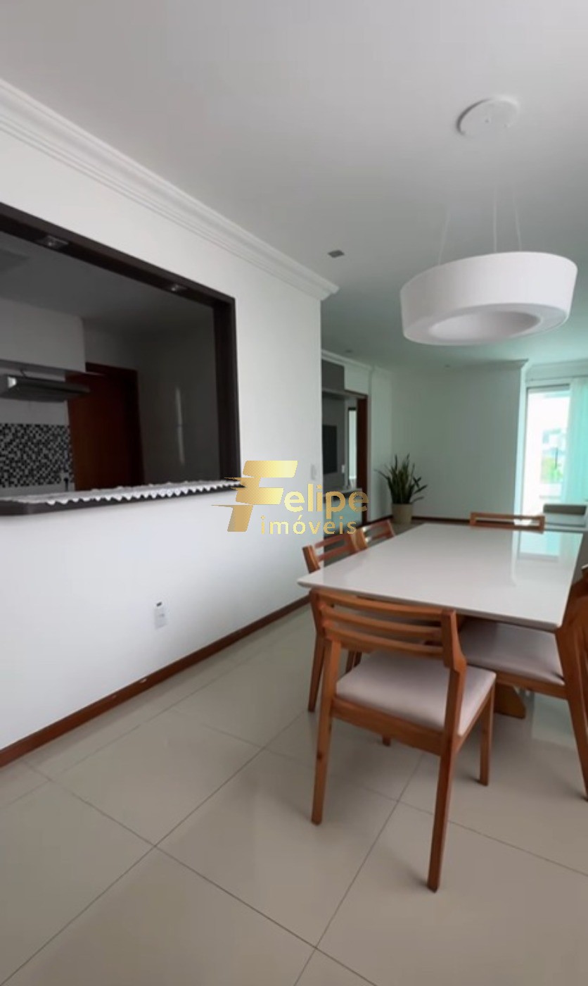 Apartamento, 3 quartos, 112 m² - Foto 11