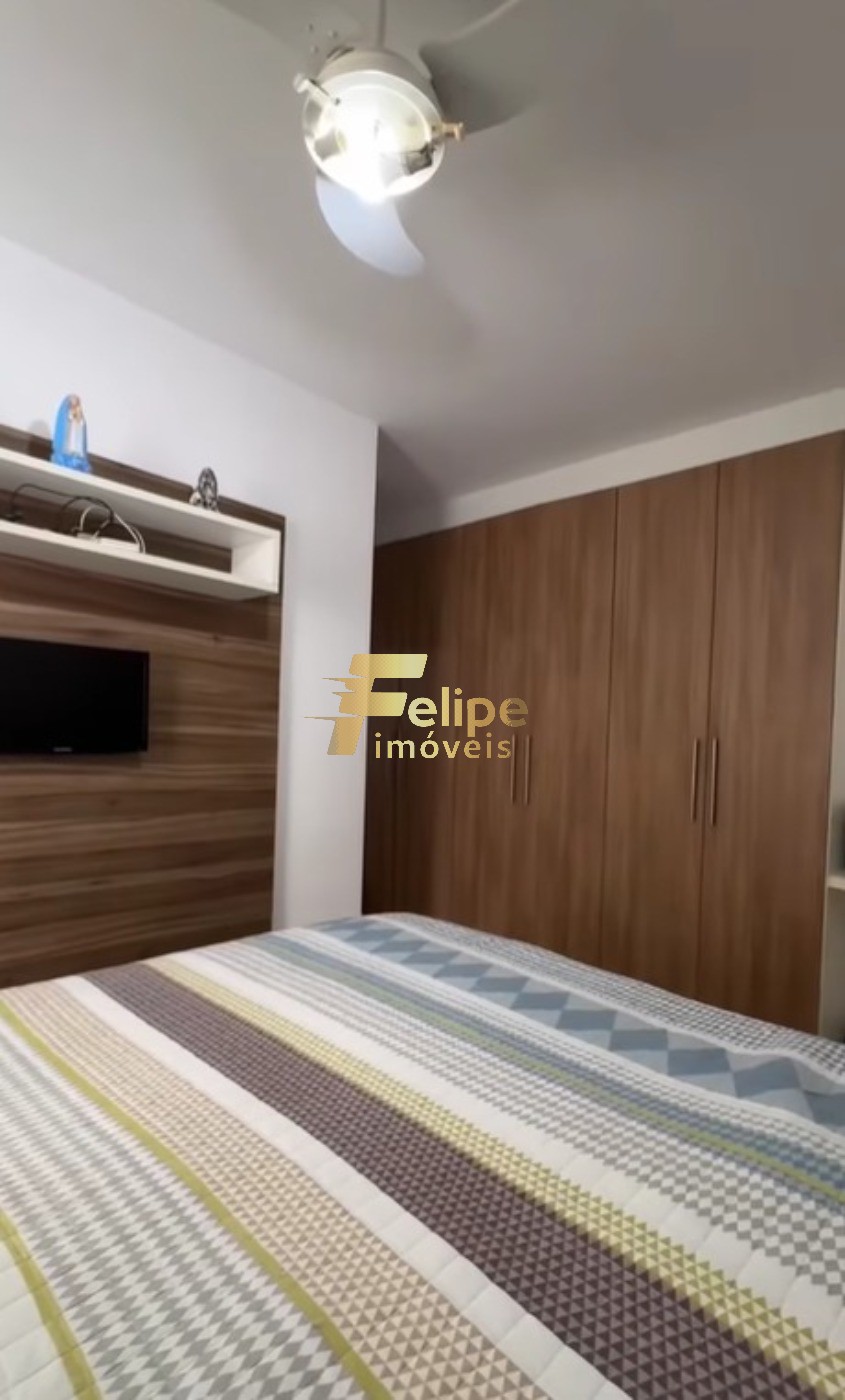 Apartamento, 3 quartos, 95 m² - Foto 4