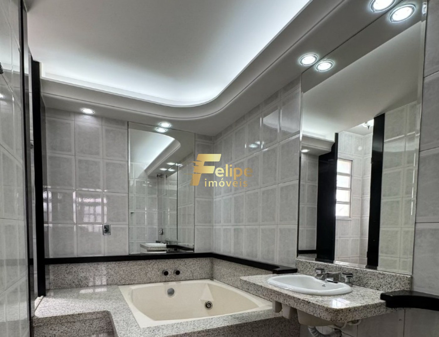 Casa, 3 quartos, 209 m² - Foto 5