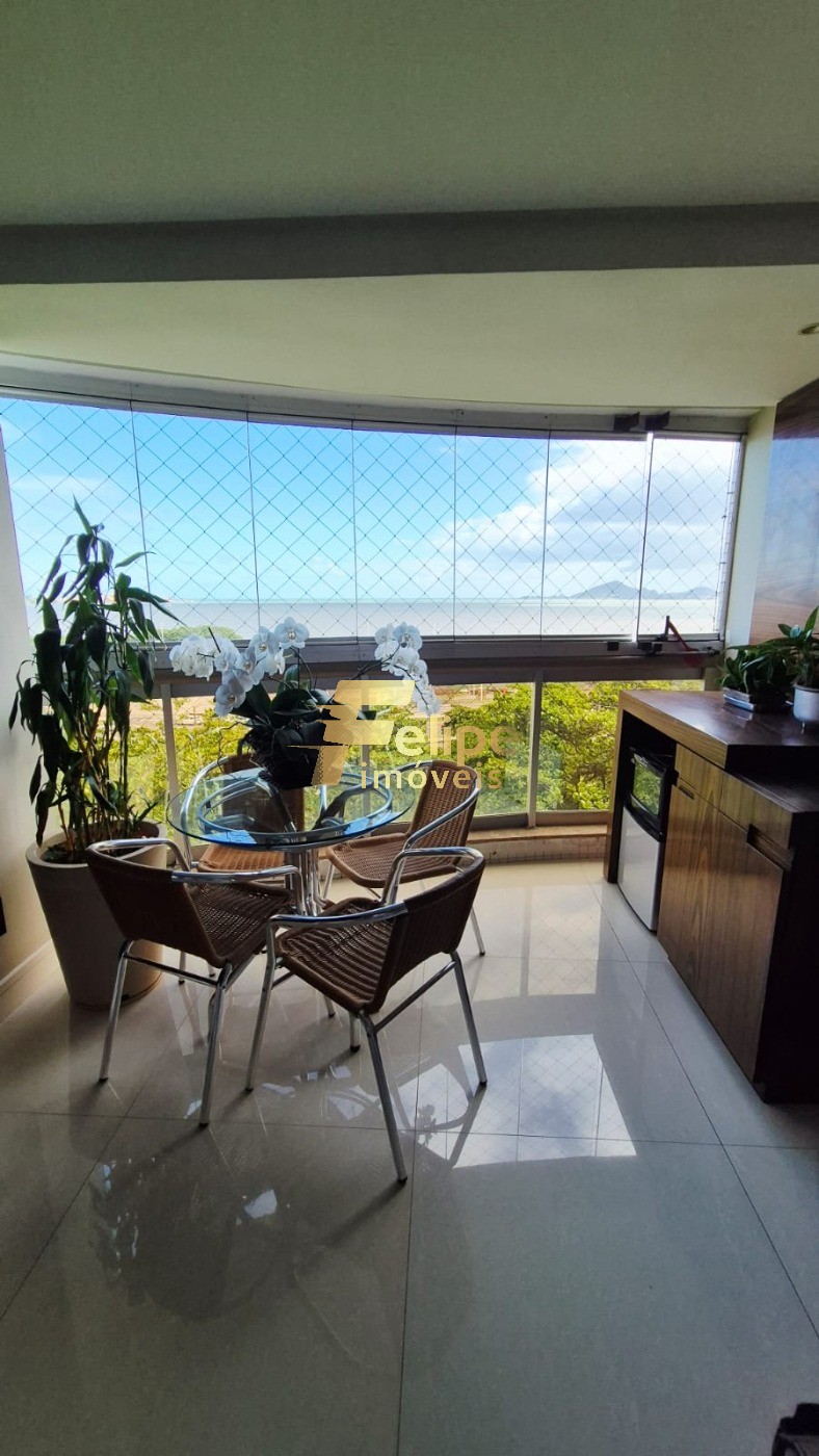 Apartamento, 3 quartos, 110 m² - Foto 21