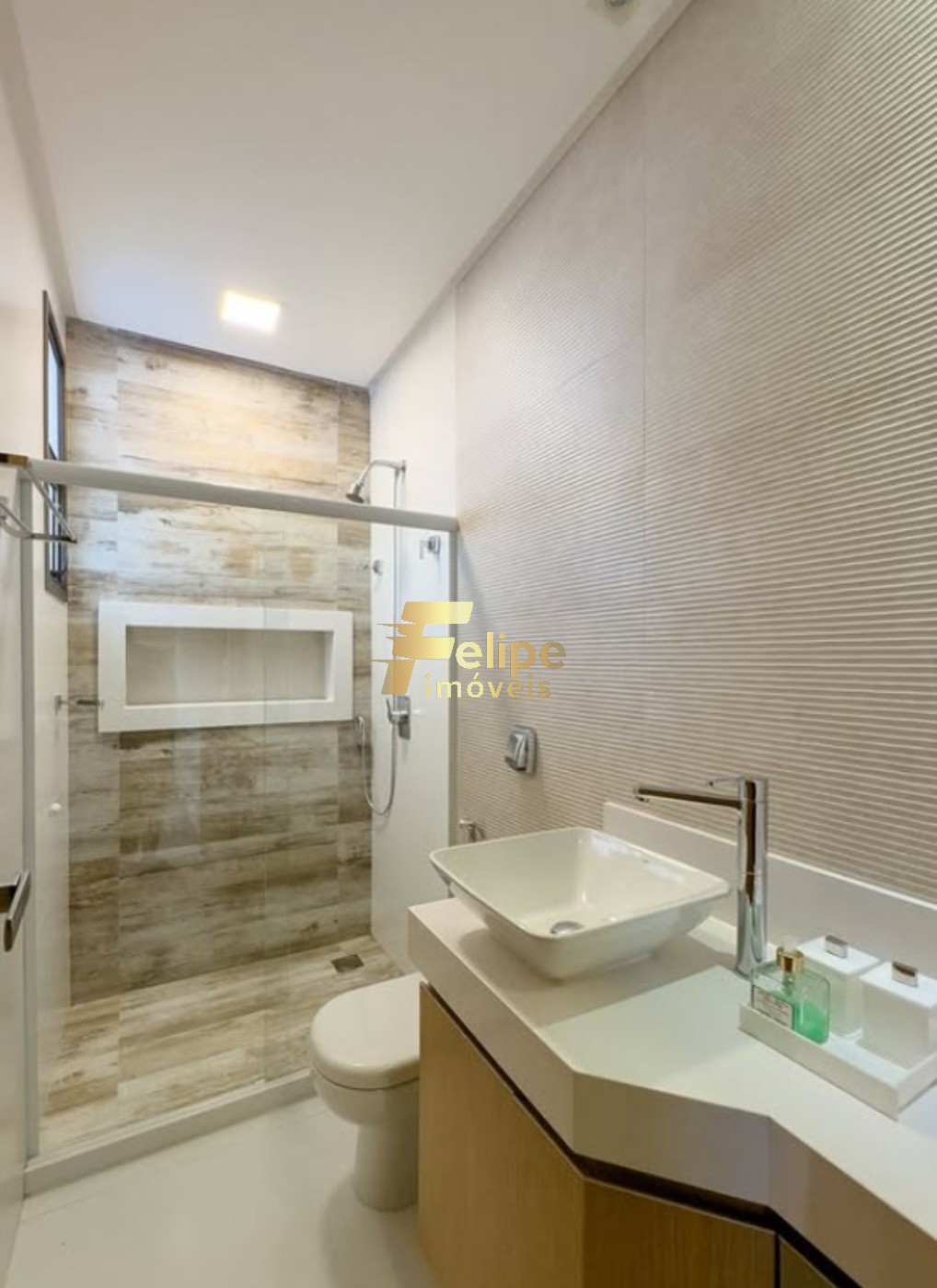 Casa, 4 quartos, 463 m² - Foto 2