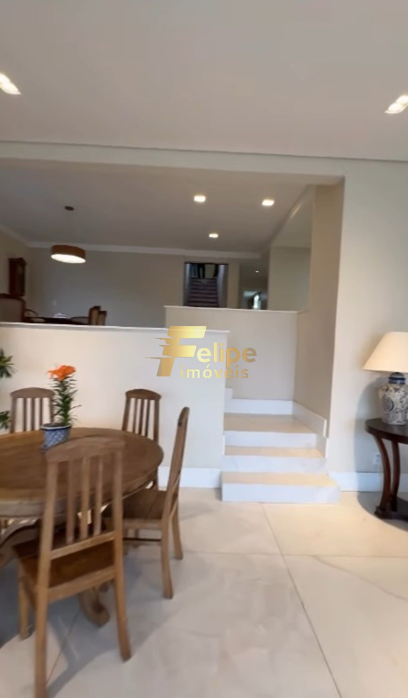 Casa, 4 quartos, 484 m² - Foto 22