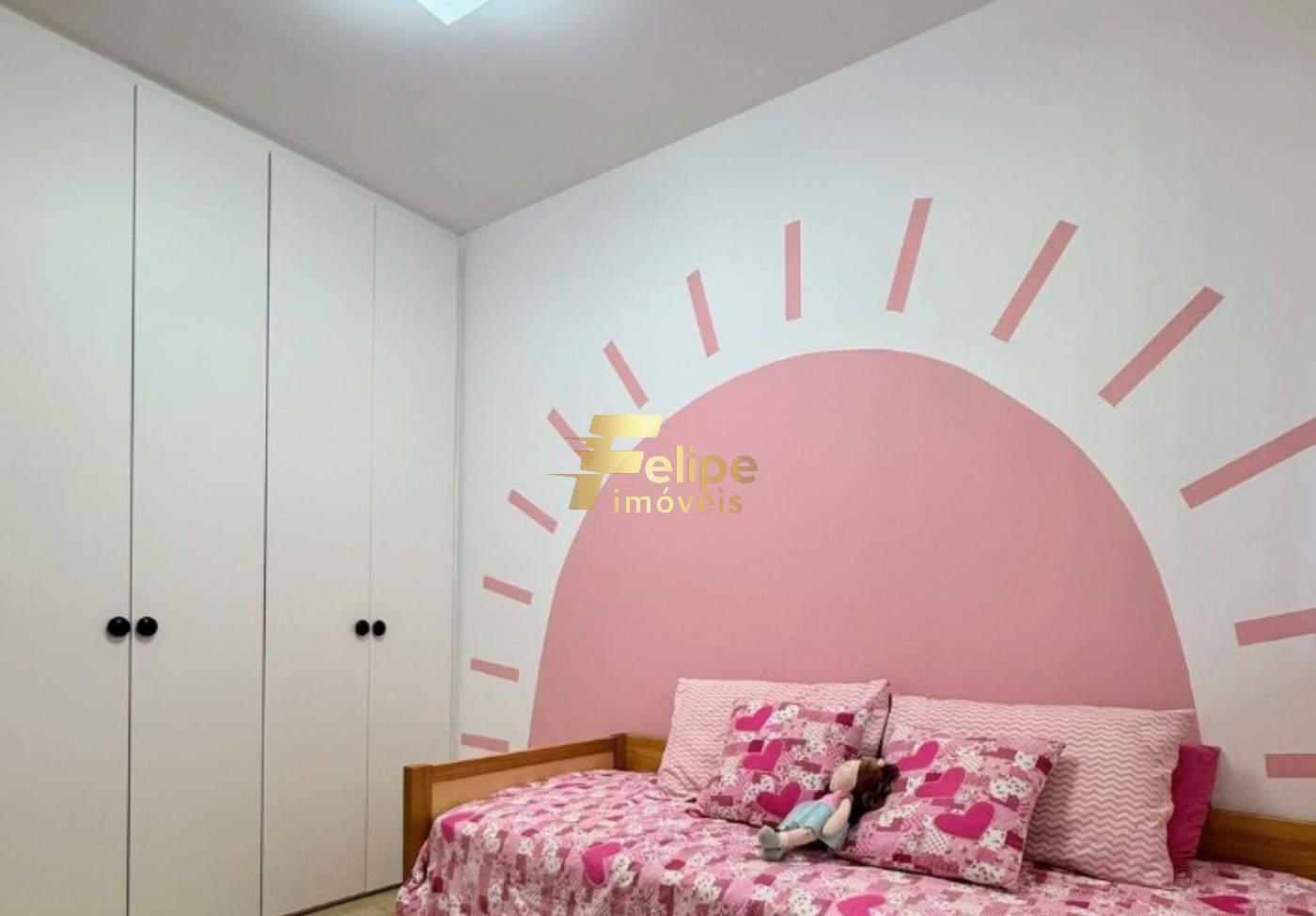 Apartamento, 4 quartos, 115 m² - Foto 16